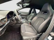 CUPRA Formentor 1.4 e-HYBRID pHEV VZ DSG - Anhängekupplung, Hybride Rechargeable Essence/Électricité, Occasion / Utilisé, Automatique - 6