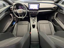 CUPRA Formentor 1.4 e-HYBRID pHEV VZ DSG - Anhängekupplung, Hybride Rechargeable Essence/Électricité, Occasion / Utilisé, Automatique - 7