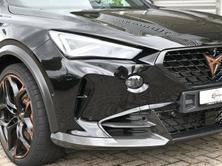 CUPRA Formentor 2.5TSI VZ5 4Drive DSG 390PS, Benzina, Occasioni / Usate, Automatico - 3