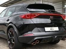 CUPRA Formentor 2.5TSI VZ5 4Drive DSG 390PS, Benzina, Occasioni / Usate, Automatico - 4