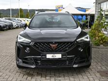 CUPRA Formentor 2.5TSI VZ5 4Drive DSG 390PS, Benzina, Occasioni / Usate, Automatico - 5