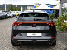 CUPRA Formentor 2.5TSI VZ5 4Drive DSG 390PS, Benzina, Occasioni / Usate, Automatico - 6
