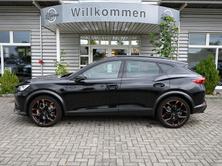 CUPRA Formentor 2.5TSI VZ5 4Drive DSG 390PS, Benzina, Occasioni / Usate, Automatico - 7