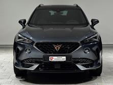 CUPRA Formentor 2.0TSI 4Drive DSG, Petrol, Second hand / Used, Automatic - 2