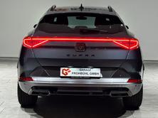 CUPRA Formentor 2.0TSI 4Drive DSG, Petrol, Second hand / Used, Automatic - 6