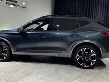 CUPRA Formentor 2.0TSI 4Drive DSG, Petrol, Second hand / Used, Automatic - 7