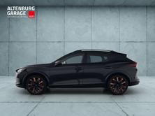 CUPRA Formentor 2.0TSI Extreme 4Drive DSG, Petrol, Second hand / Used, Automatic - 3