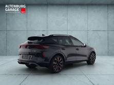 CUPRA Formentor 2.0TSI Extreme 4Drive DSG, Petrol, Second hand / Used, Automatic - 5