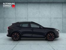 CUPRA Formentor 2.0TSI Extreme 4Drive DSG, Petrol, Second hand / Used, Automatic - 6