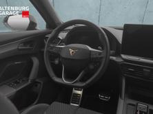 CUPRA Formentor 2.0TSI Extreme 4Drive DSG, Petrol, Second hand / Used, Automatic - 7
