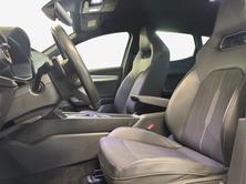 CUPRA FORMENTOR VZ5 4DRIVE, Petrol, Second hand / Used, Automatic - 4