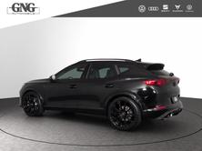 CUPRA FORMENTOR VZ5 BAT 450PS 4DRIVE, Benzina, Occasioni / Usate, Automatico - 2