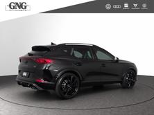 CUPRA FORMENTOR VZ5 BAT 450PS 4DRIVE, Benzina, Occasioni / Usate, Automatico - 3