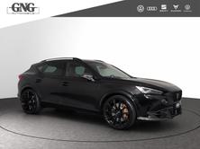CUPRA FORMENTOR VZ5 BAT 450PS 4DRIVE, Benzina, Occasioni / Usate, Automatico - 4