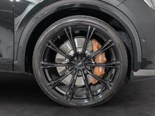 CUPRA FORMENTOR VZ5 BAT 450PS 4DRIVE, Benzina, Occasioni / Usate, Automatico - 5