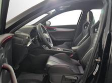 CUPRA FORMENTOR VZ5 BAT 450PS 4DRIVE, Benzina, Occasioni / Usate, Automatico - 6
