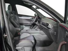 CUPRA FORMENTOR VZ5 BAT 450PS 4DRIVE, Benzina, Occasioni / Usate, Automatico - 7
