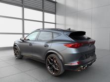 CUPRA Formentor 2.5TSI VZ5 4Drive DSG, Benzin, Occasion / Gebraucht, Automatik - 3