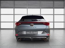 CUPRA Formentor 2.5TSI VZ5 4Drive DSG, Benzin, Occasion / Gebraucht, Automatik - 4