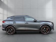 CUPRA Formentor 2.5TSI VZ5 4Drive DSG, Benzin, Occasion / Gebraucht, Automatik - 6