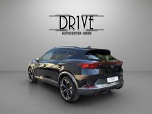 CUPRA Formentor 2.0TSI VZ DSG, Petrol, Second hand / Used, Automatic - 7