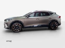 CUPRA FORMENTOR VZ 4DRIVE, Benzina, Occasioni / Usate, Automatico - 2