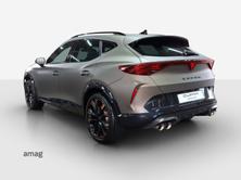 CUPRA FORMENTOR VZ 4DRIVE, Benzina, Occasioni / Usate, Automatico - 3