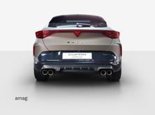 CUPRA FORMENTOR VZ 4DRIVE, Benzina, Occasioni / Usate, Automatico - 4
