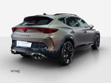 CUPRA FORMENTOR VZ 4DRIVE, Benzina, Occasioni / Usate, Automatico - 5