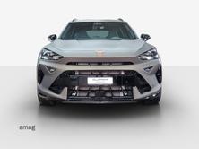 CUPRA FORMENTOR VZ 4DRIVE, Benzina, Occasioni / Usate, Automatico - 6