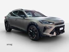 CUPRA FORMENTOR VZ 4DRIVE, Benzina, Occasioni / Usate, Automatico - 7