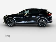 CUPRA FORMENTOR e-HYBRID, Hybride Integrale Benzina/Elettrica, Occasioni / Usate, Automatico - 2