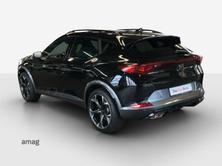 CUPRA FORMENTOR e-HYBRID, Hybride Integrale Benzina/Elettrica, Occasioni / Usate, Automatico - 4