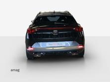 CUPRA FORMENTOR e-HYBRID, Hybride Integrale Benzina/Elettrica, Occasioni / Usate, Automatico - 5