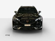 CUPRA FORMENTOR e-HYBRID, Hybride Integrale Benzina/Elettrica, Occasioni / Usate, Automatico - 6