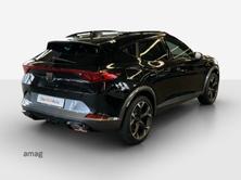 CUPRA FORMENTOR e-HYBRID, Hybride Integrale Benzina/Elettrica, Occasioni / Usate, Automatico - 7