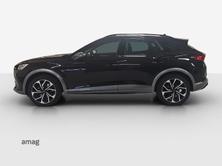 CUPRA FORMENTOR Allalin 1.4 e-HYBRID 204PS 6D (netto), Hybride Integrale Benzina/Elettrica, Occasioni / Usate, Automatico - 2