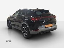 CUPRA FORMENTOR Allalin 1.4 e-HYBRID 204PS 6D (netto), Hybride Integrale Benzina/Elettrica, Occasioni / Usate, Automatico - 3