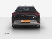 CUPRA FORMENTOR Allalin 1.4 e-HYBRID 204PS 6D (netto), Hybride Integrale Benzina/Elettrica, Occasioni / Usate, Automatico - 5