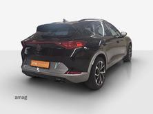 CUPRA FORMENTOR Allalin 1.4 e-HYBRID 204PS 6D (netto), Hybride Integrale Benzina/Elettrica, Occasioni / Usate, Automatico - 6