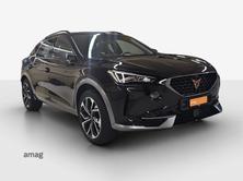 CUPRA FORMENTOR Allalin 1.4 e-HYBRID 204PS 6D (netto), Hybride Integrale Benzina/Elettrica, Occasioni / Usate, Automatico - 7