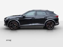 CUPRA FORMENTOR 4DRIVE, Essence, Occasion / Utilisé, Automatique - 2