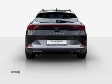 CUPRA FORMENTOR 4DRIVE, Essence, Occasion / Utilisé, Automatique - 4