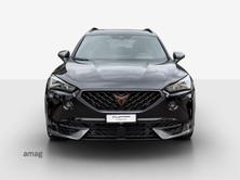 CUPRA FORMENTOR 4DRIVE, Essence, Occasion / Utilisé, Automatique - 7