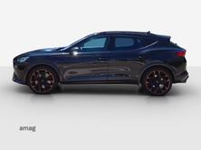 CUPRA FORMENTOR VZ5 4DRIVE, Essence, Occasion / Utilisé, Automatique - 2