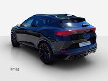 CUPRA FORMENTOR VZ5 4DRIVE, Essence, Occasion / Utilisé, Automatique - 3