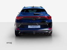 CUPRA FORMENTOR VZ5 4DRIVE, Essence, Occasion / Utilisé, Automatique - 4