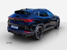 CUPRA FORMENTOR VZ5 4DRIVE, Essence, Occasion / Utilisé, Automatique - 5