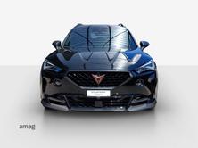 CUPRA FORMENTOR VZ5 4DRIVE, Essence, Occasion / Utilisé, Automatique - 7