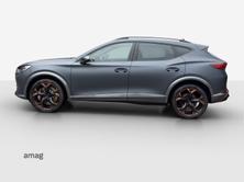 CUPRA FORMENTOR 4DRIVE, Essence, Occasion / Utilisé, Automatique - 2